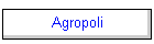 Agropoli