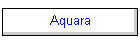 Aquara