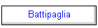 Battipaglia