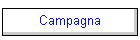Campagna