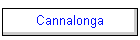 Cannalonga