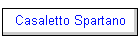 Casaletto Spartano