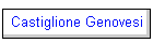Castiglione Genovesi