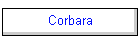 Corbara