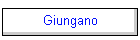 Giungano