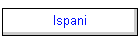 Ispani