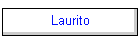 Laurito