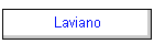 Laviano