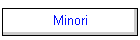 Minori