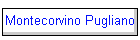Montecorvino Pugliano