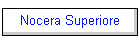 Nocera Superiore