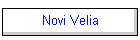 Novi Velia