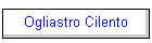 Ogliastro Cilento