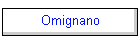 Omignano