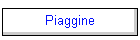 Piaggine