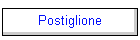 Postiglione
