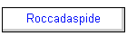 Roccadaspide