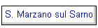 S. Marzano sul Sarno