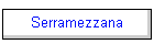 Serramezzana