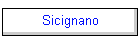 Sicignano