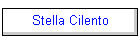 Stella Cilento