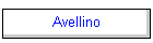 Avellino