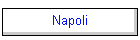Napoli