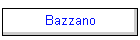 Bazzano