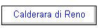 Calderara di Reno