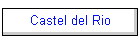 Castel del Rio