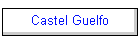 Castel Guelfo