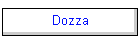 Dozza