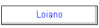 Loiano