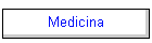 Medicina