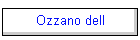 Ozzano dell