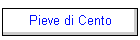 Pieve di Cento