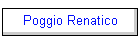 Poggio Renatico