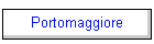 Portomaggiore