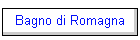 Bagno di Romagna