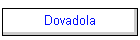 Dovadola