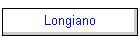 Longiano