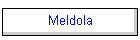 Meldola