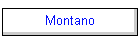 Montano