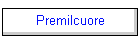 Premilcuore
