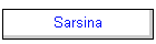 Sarsina