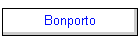 Bonporto
