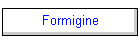 Formigine
