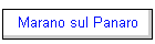 Marano sul Panaro
