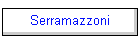 Serramazzoni