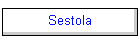 Sestola